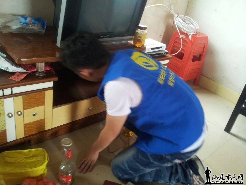 QQͼƬ20140426200745.jpg