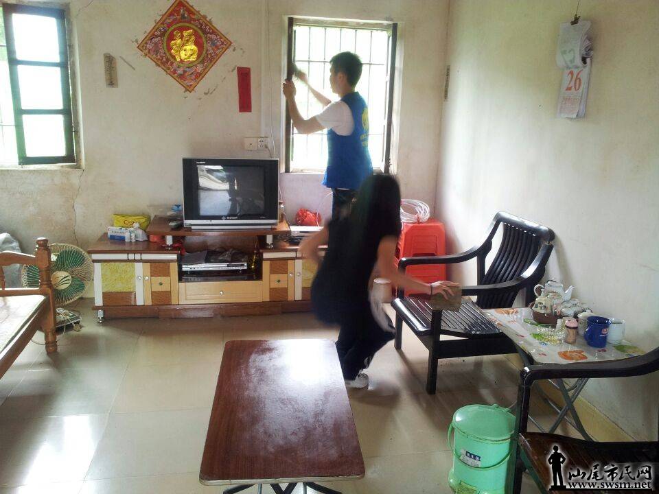 QQͼƬ20140426200802.jpg