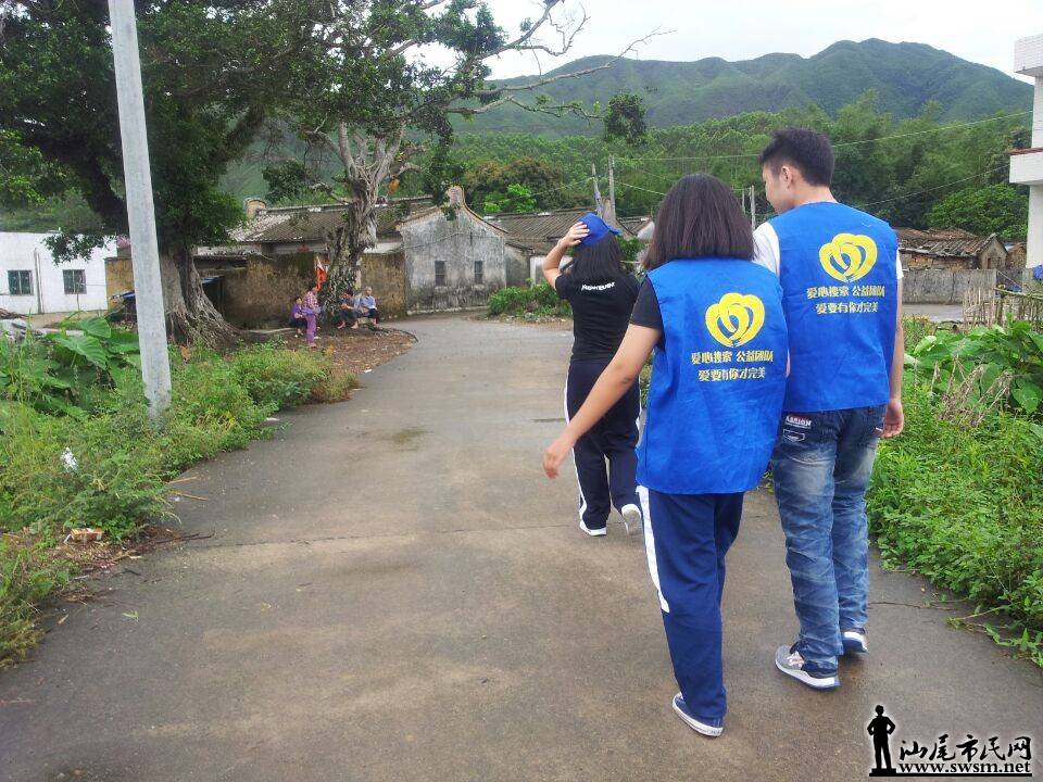 QQͼƬ20140426200254.jpg