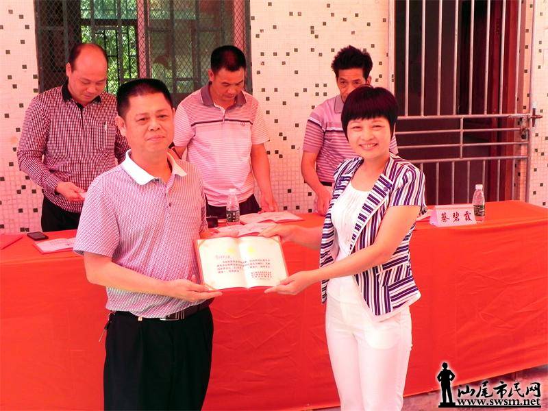 DSCN7373_��ͼ��.jpg