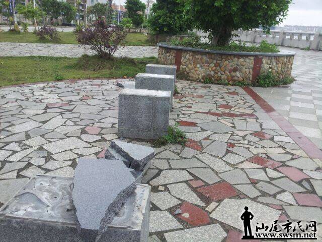 QQͼƬ20140510111125.jpg