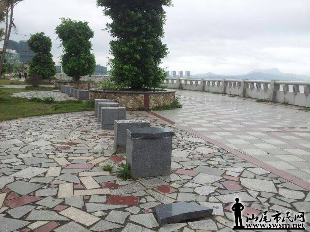 QQͼƬ20140510111154.jpg