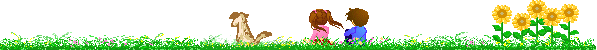 �ֽ��ߣ�����£�.gif