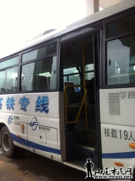 ½�����ר�߳�