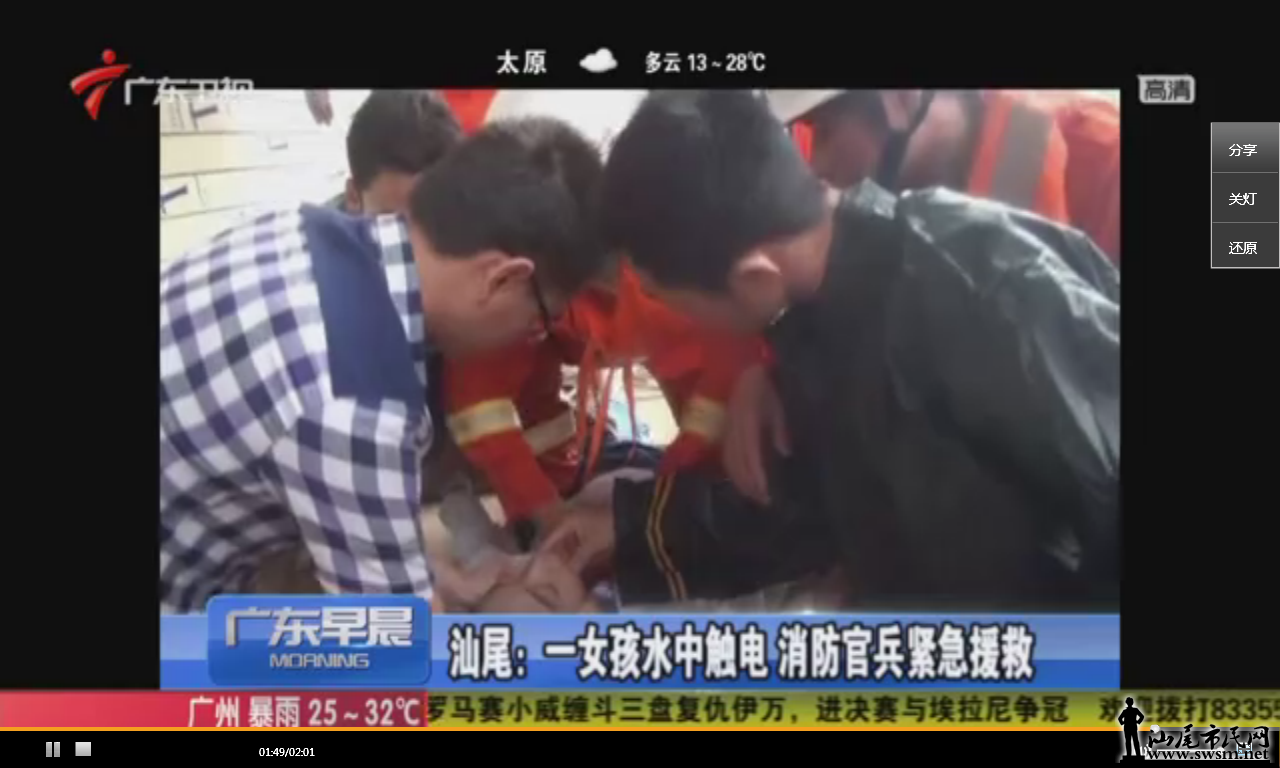 �ޱ���.png