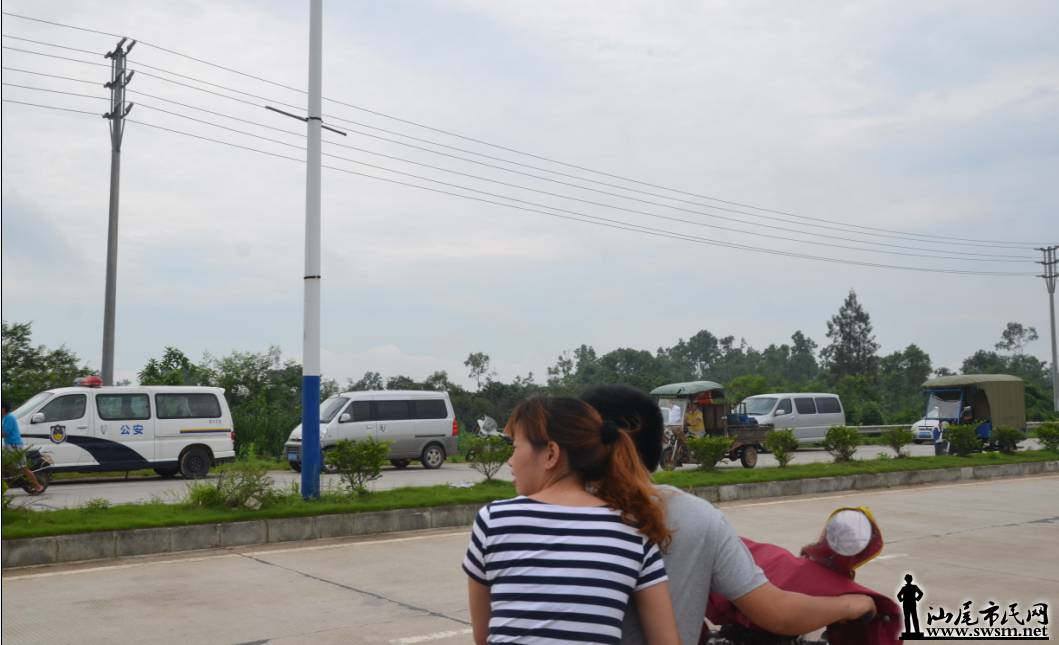 QQ��ͼ20140521153437.jpg