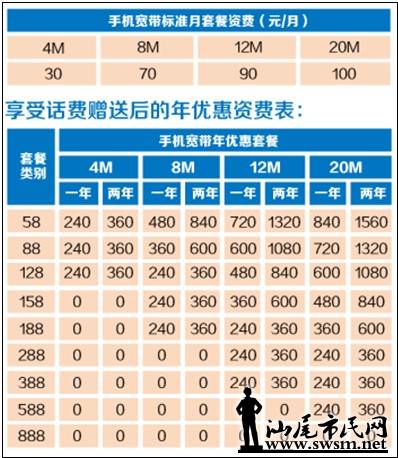 QQ��ͼ20140528144728.jpg