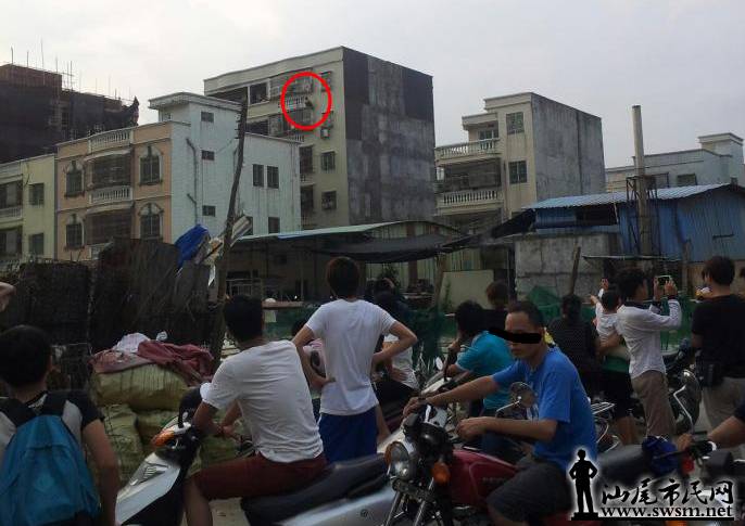 QQ��ͼ20140528210824.jpg