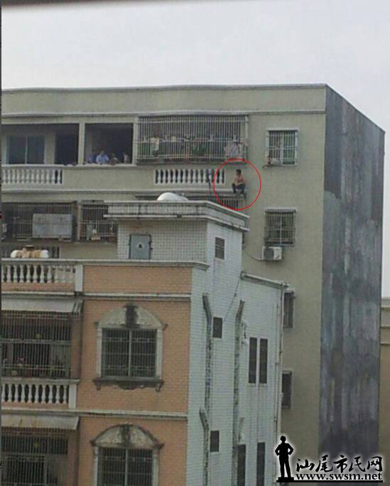 QQ��ͼ20140528213046.jpg