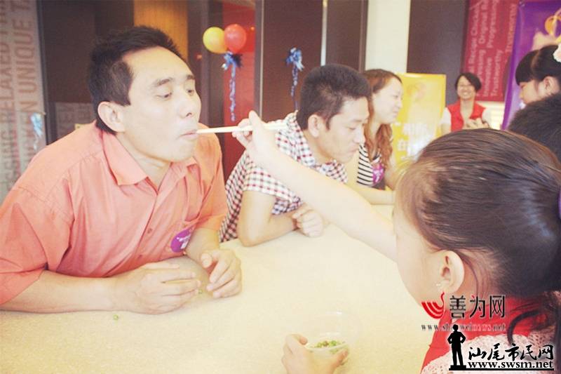 �������� �ж�����.jpg