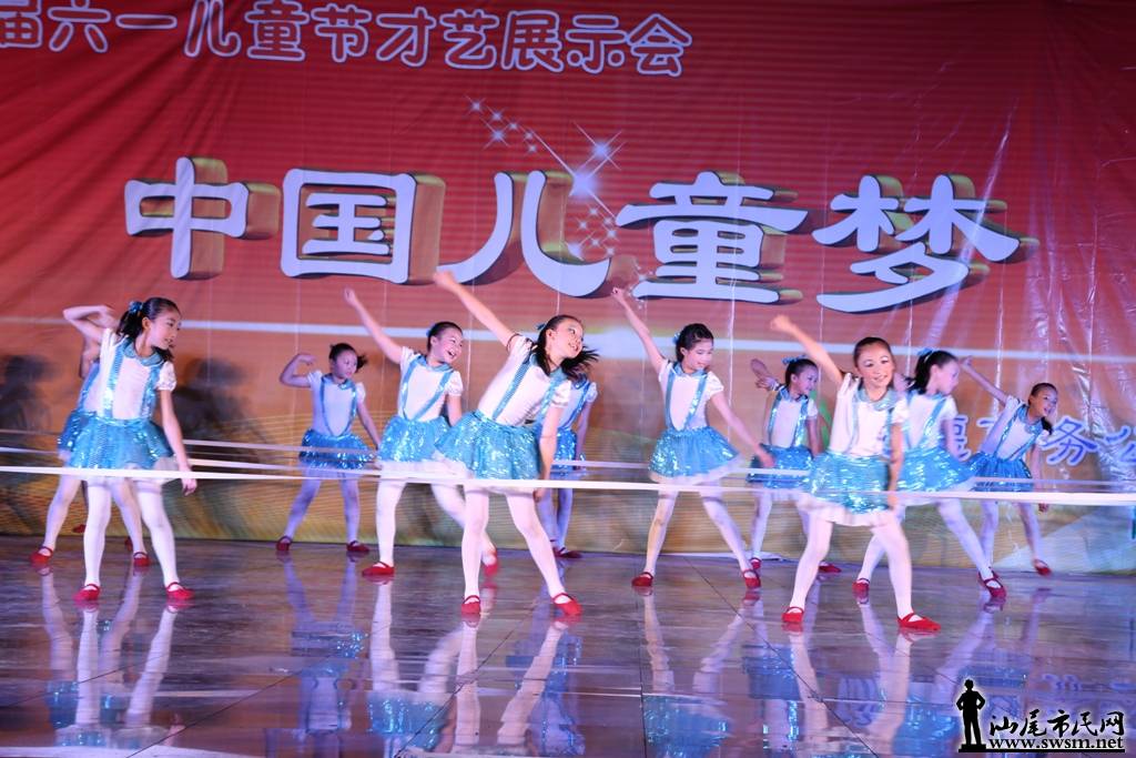 ����ֵ�2 - ����.JPG