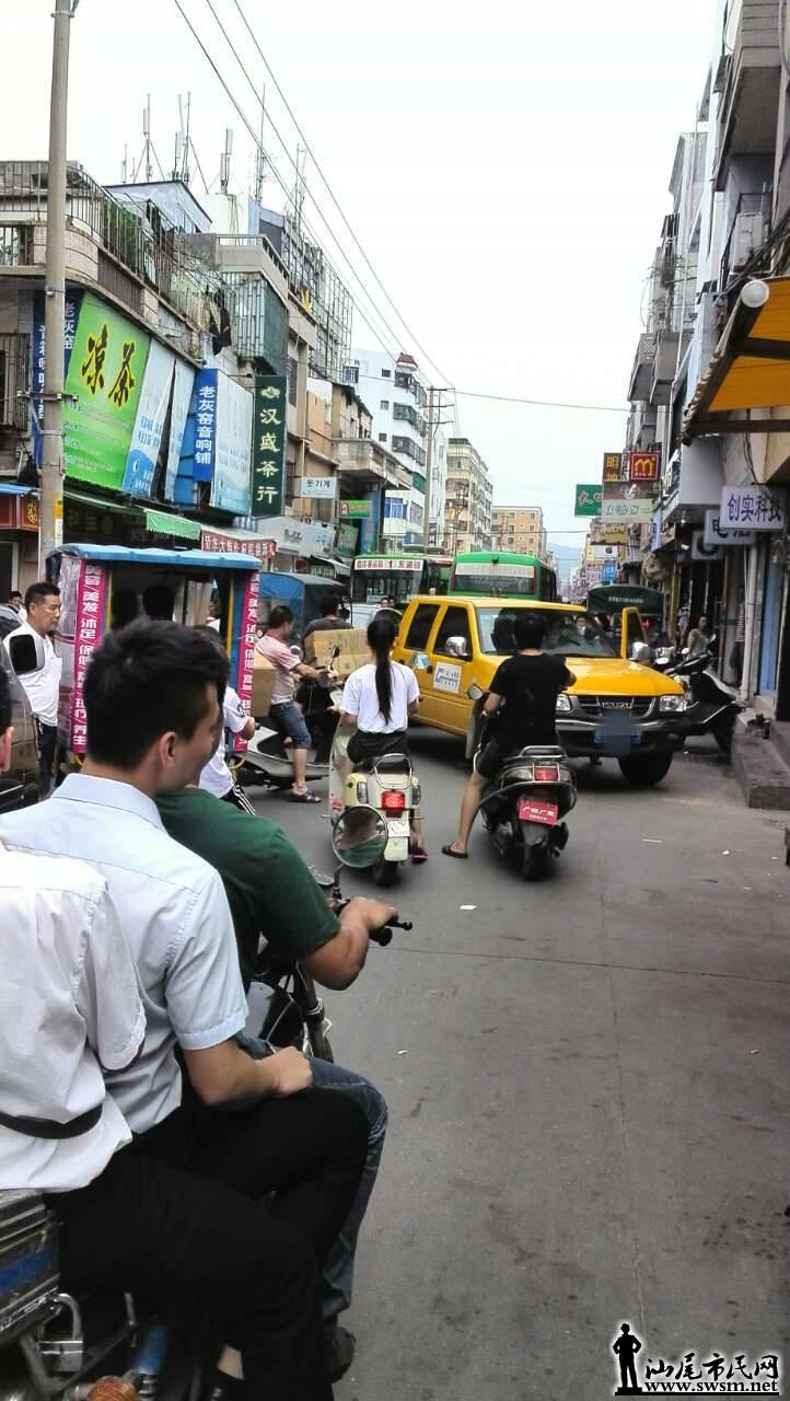 1_����.jpg