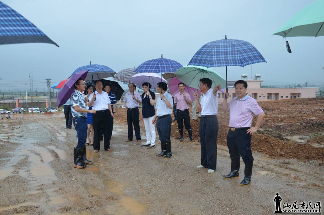 QQ��ͼ20140618143200.jpg