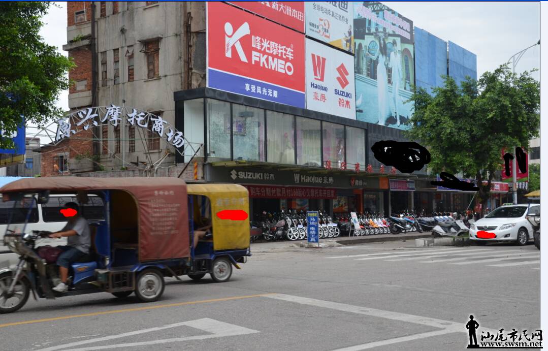 QQ��ͼ20140621142825.jpg