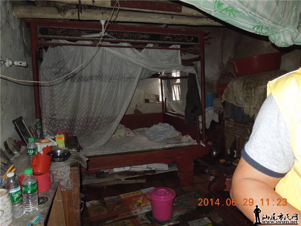 DSCN3233.JPG