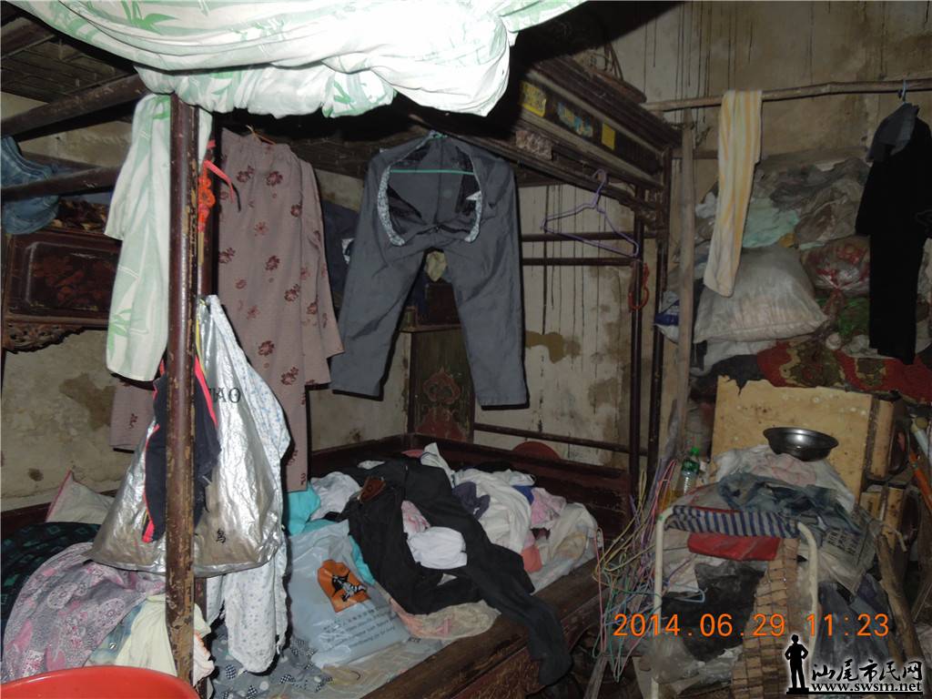 DSCN3234.JPG