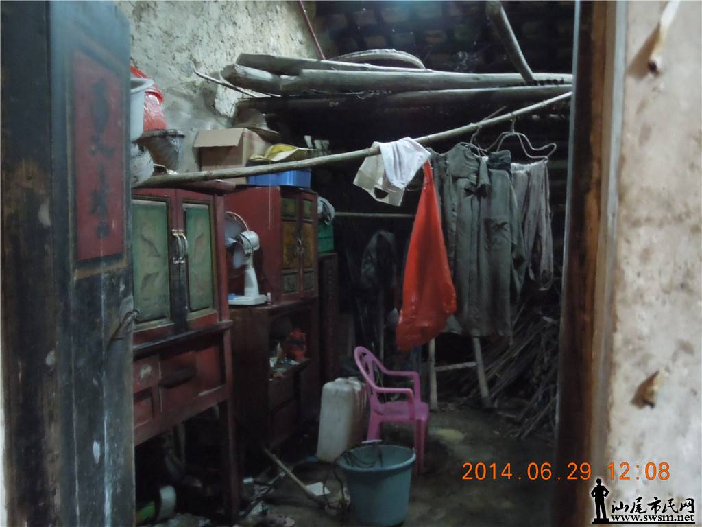 DSCN3265.JPG