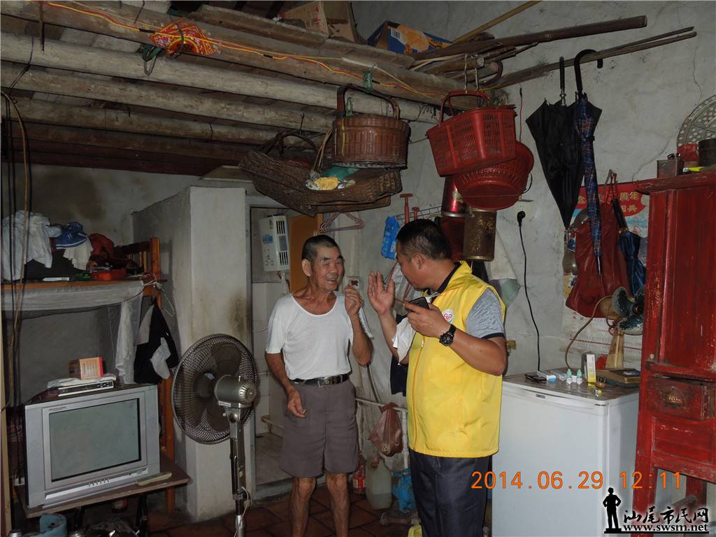 DSCN3268.JPG