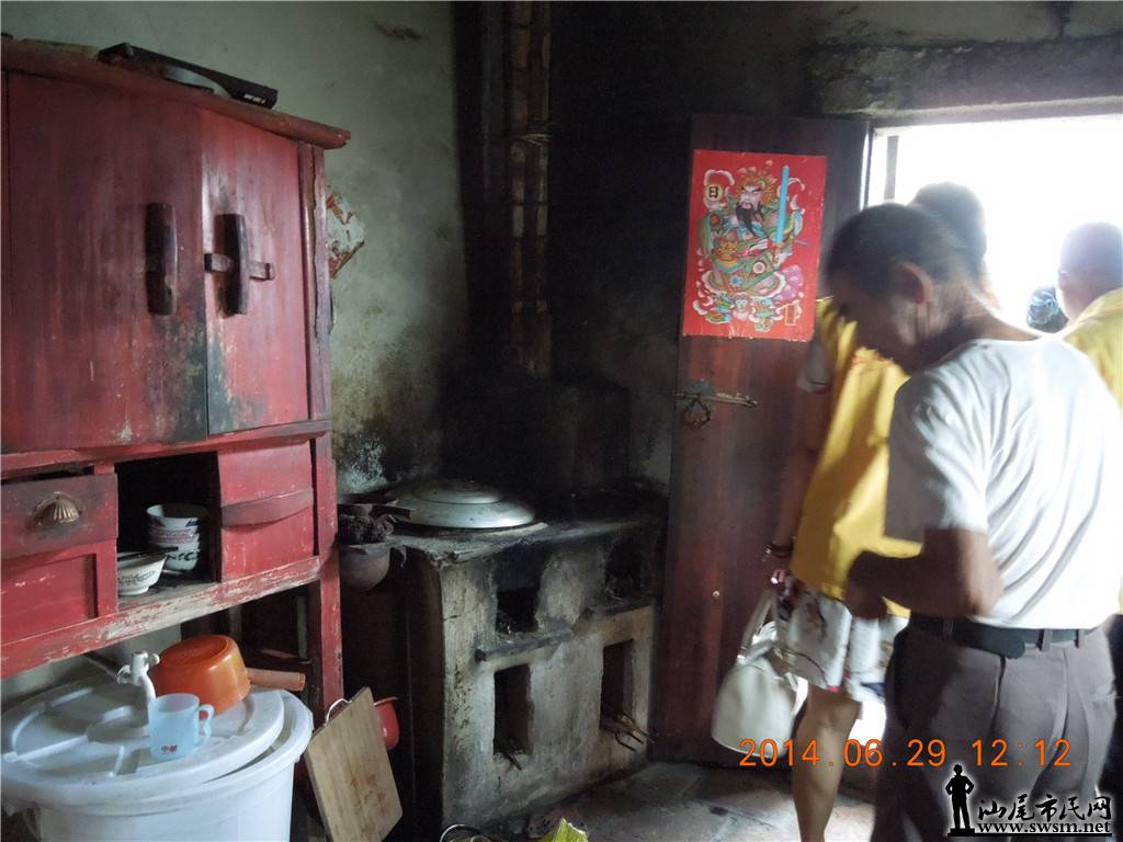 DSCN3270.JPG