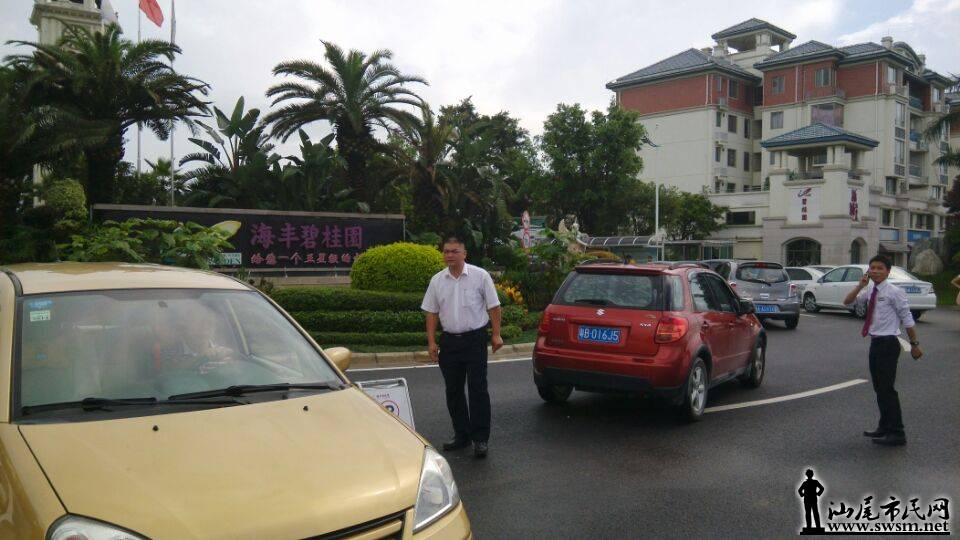 200805621-650b6f17f3cb579e.jpg
