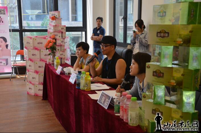 QQ��ͼ20140712141539.jpg