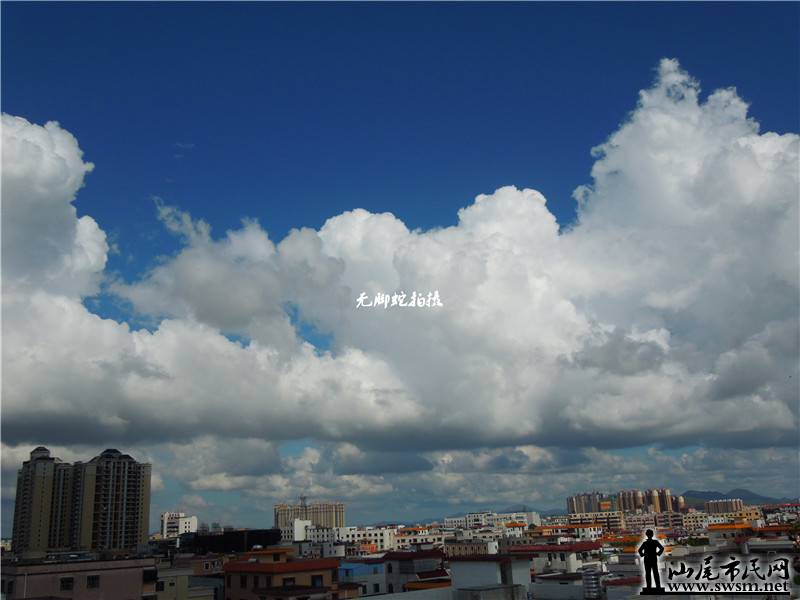 DSCN3596_����.jpg