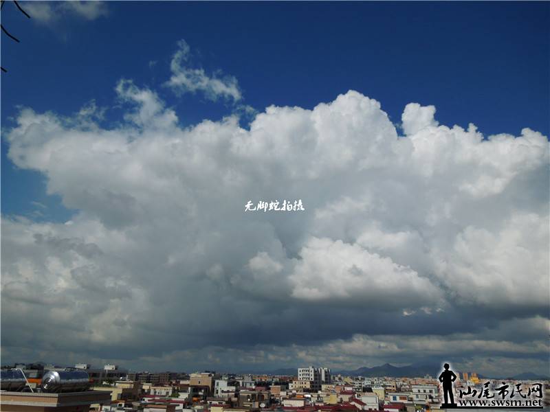 DSCN3594_����.jpg