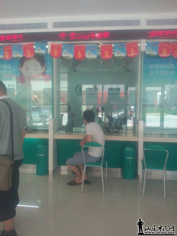 ��һ������ֻ��һ������