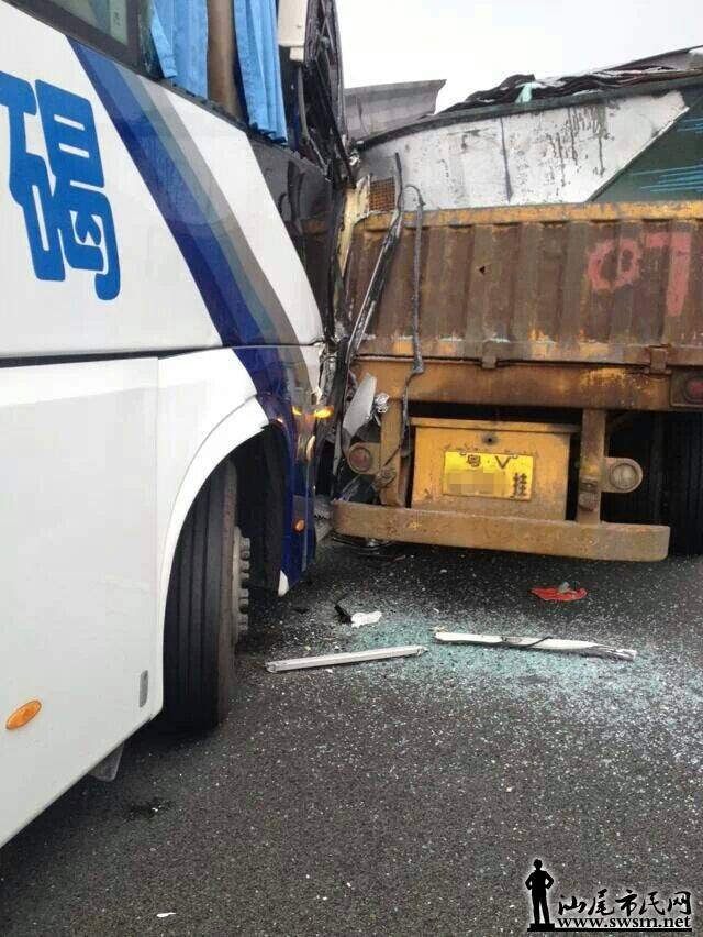 3_����.jpg