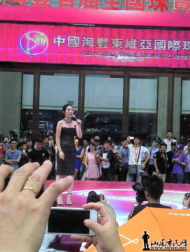 ��ǧ�ó�ϯ���ᶫά���鱦�㳡��ҵ������鱦չ�����׻�