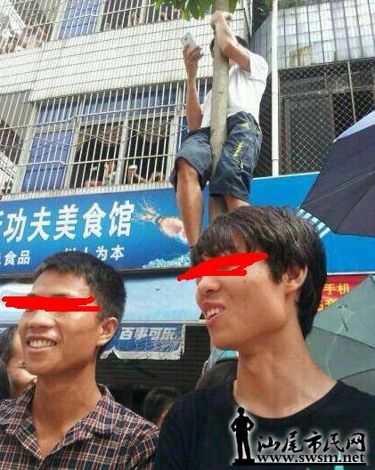 ΢�������ͼ_20140722100524.jpg