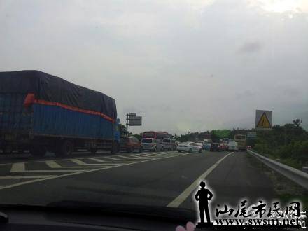 b6d34135jw1eio9ebhiwuj218g0xcacz - ����.jpg