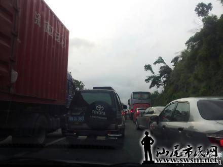 b6d34135jw1eio9eh10phj218g0xctc1 - ����.jpg