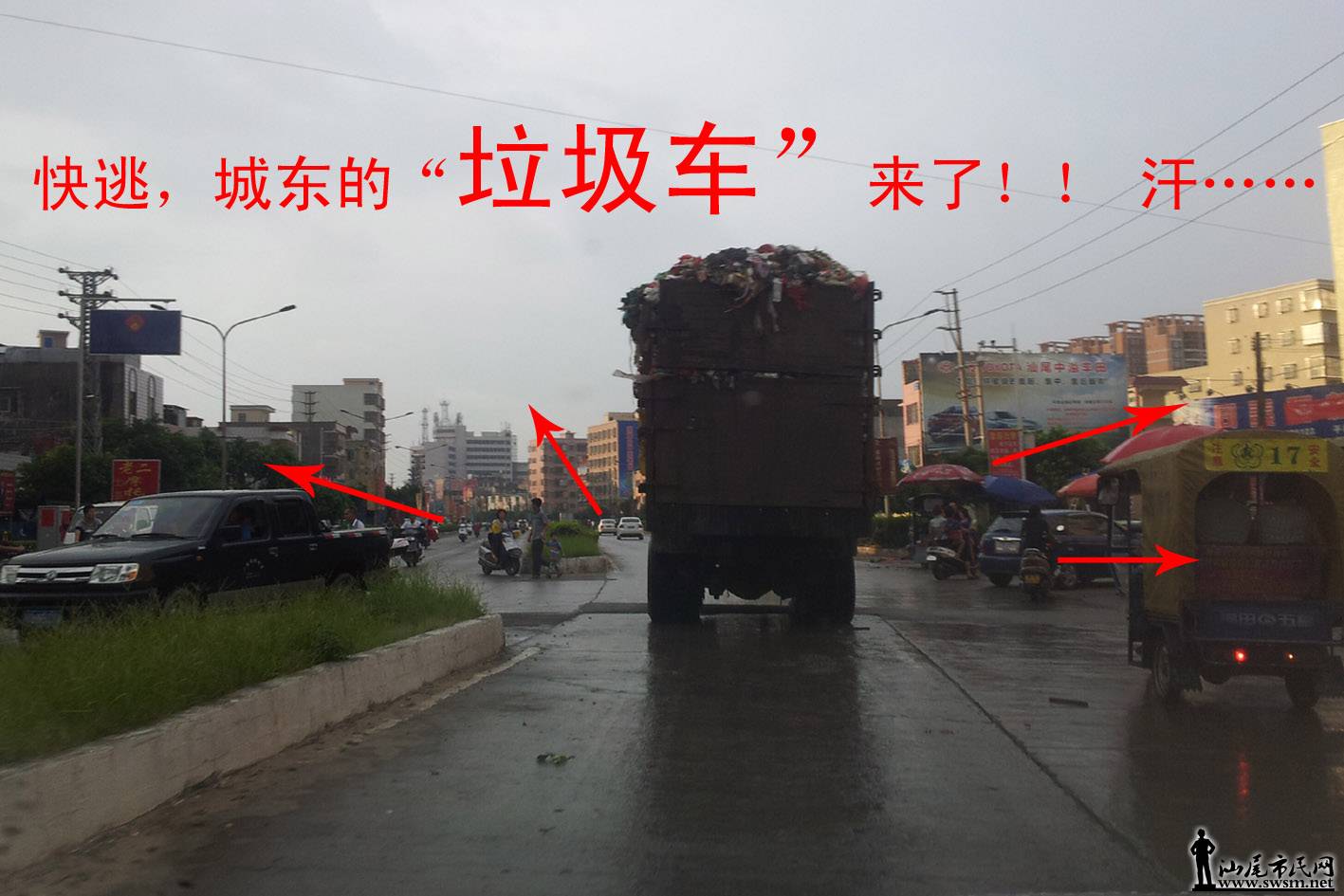QQͼƬ20140630193053.jpg