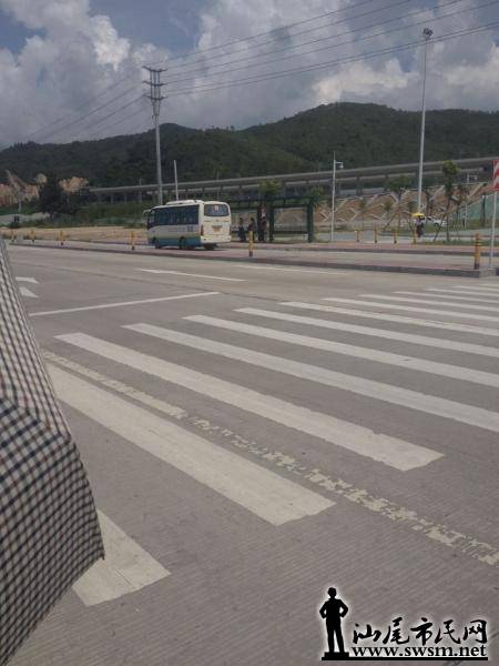 4�߽�վ���Ż�վ