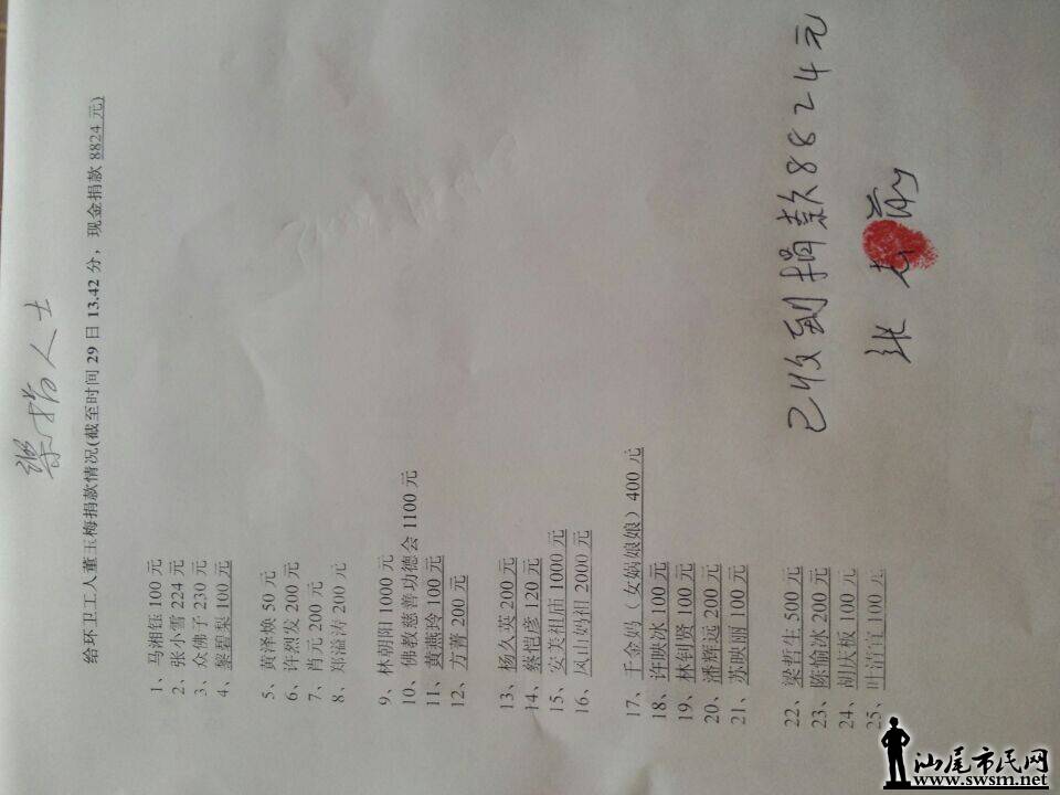 ת��֤��2.jpg