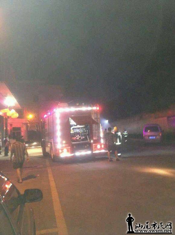 ������Ա�ϵ��ֳ�.jpg