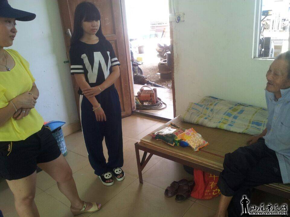QQͼƬ20140804173219.jpg