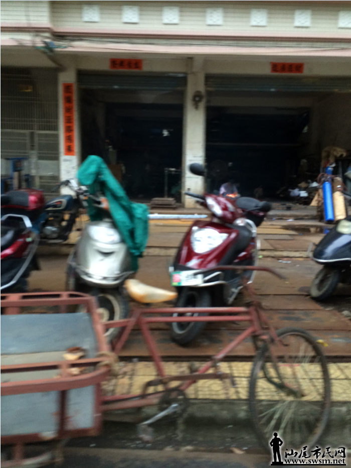 QQ��ͼ20140813172101.png