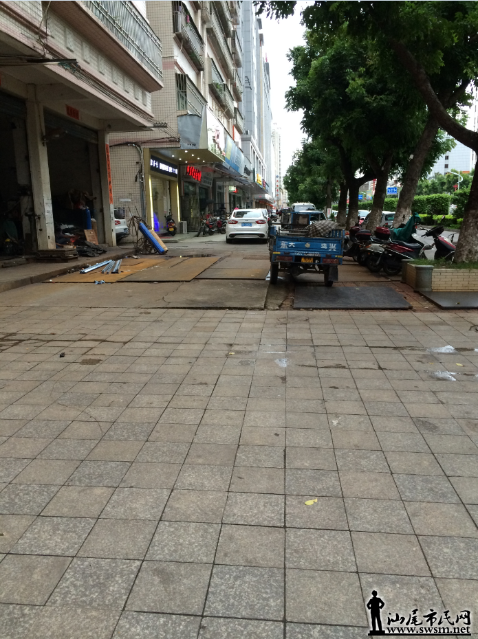 QQ��ͼ20140813172118.png