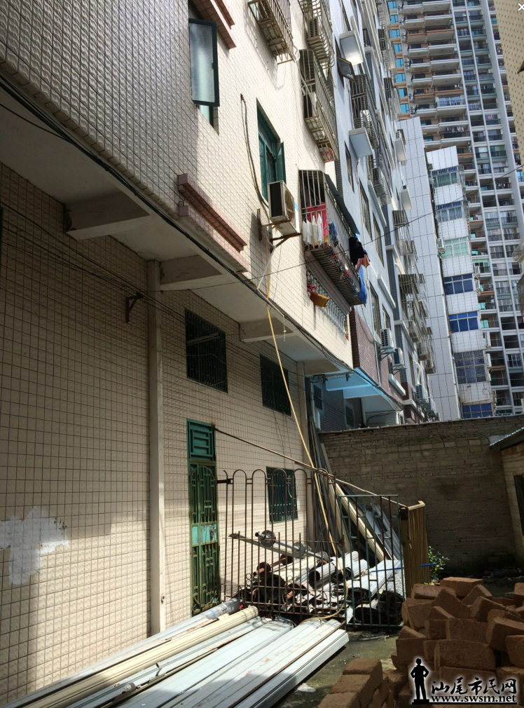 QQ��ͼ20140814145507.png