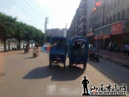 713fd30cjw1ejfswtm5v0j20hs0dcabi_����.jpg