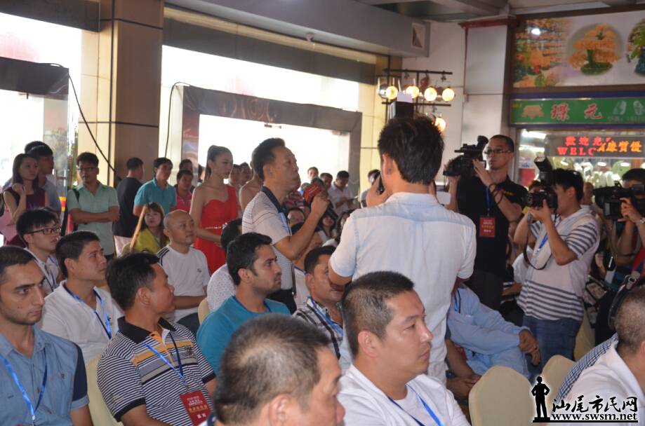 QQ��ͼ20140819194334.jpg