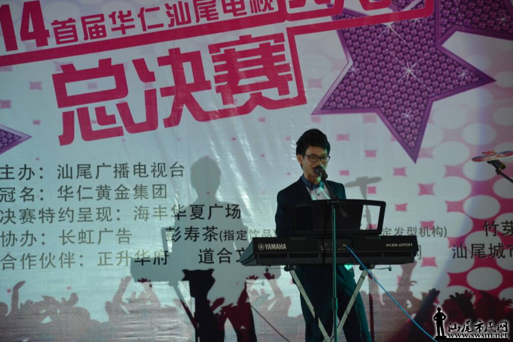 QQ��ͼ20140906145442.jpg