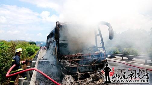 ½һͳǸٰ·ȼ ˿ͼʱɢ.jpg