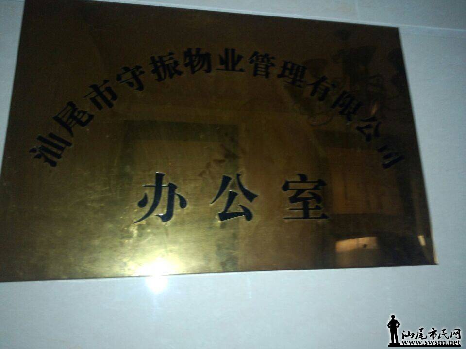 �߿�6.jpg