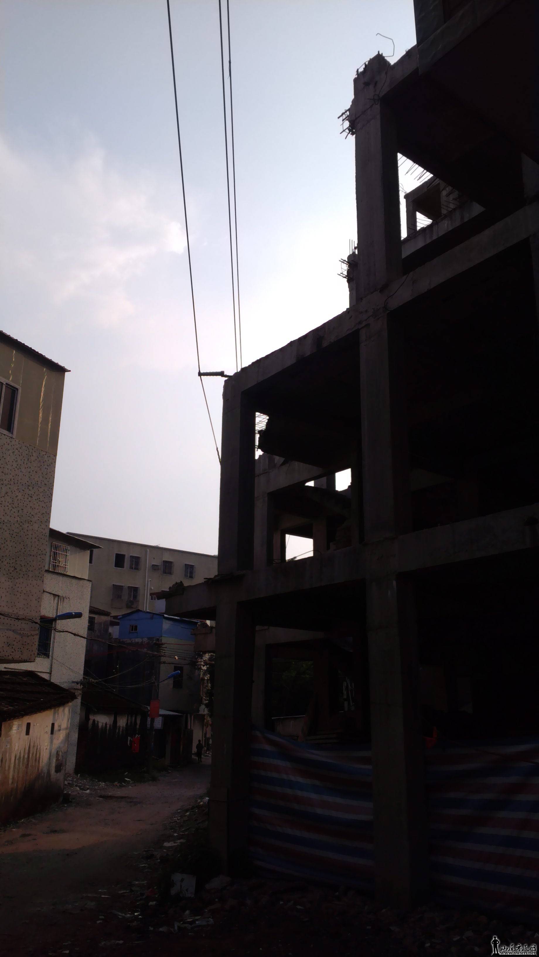 IMAG0488.jpg