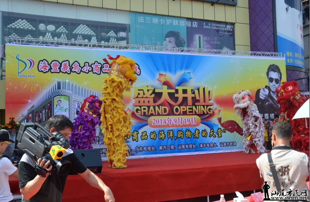 QQ��ͼ20140919150649.jpg