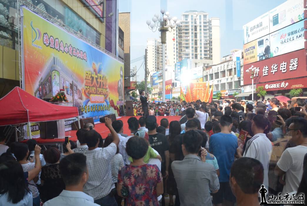 QQ��ͼ20140919150917.jpg