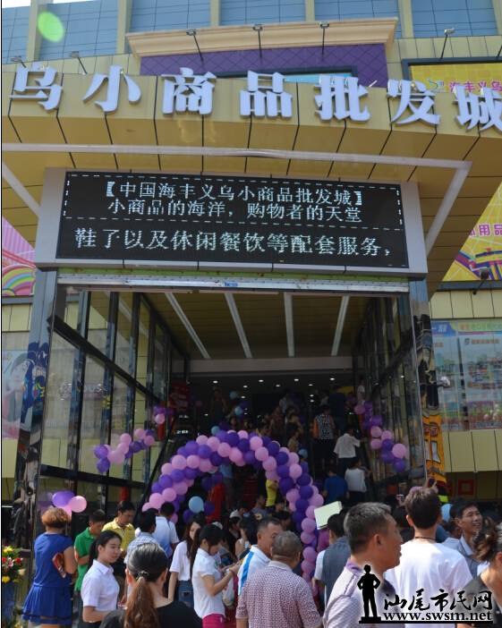 QQ��ͼ20140919151044.jpg